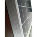 Panneau solaire poly 60 cellules 275W